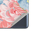 Spring Floral Galaxy S20 Fan Edition Skin