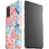 Spring Floral Galaxy S20 Lite Case