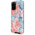 Spring Floral Galaxy S20 Plus Pro Case