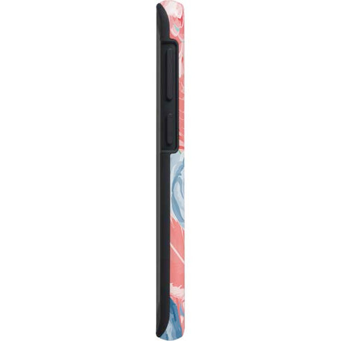 Spring Floral Galaxy S20 Plus Pro Case