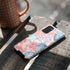 Spring Floral Galaxy S20 Plus Pro Case