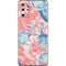 Spring Floral Galaxy S20 Plus Skin