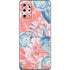 Spring Floral Galaxy S20 Plus Skin