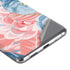 Spring Floral Galaxy S20 Plus Skin