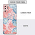 Spring Floral Galaxy S20 Plus Skin