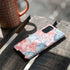 Spring Floral Galaxy S20 Pro Case