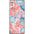 Spring Floral Galaxy S20 Skin