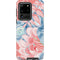 Spring Floral Galaxy S20 Ultra 5G Pro Case
