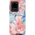 Spring Floral Galaxy S20 Ultra 5G Pro Case