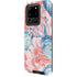 Spring Floral Galaxy S20 Ultra 5G Pro Case