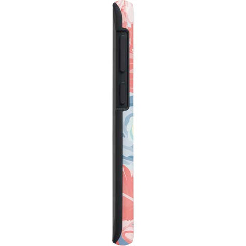 Spring Floral Galaxy S20 Ultra 5G Pro Case