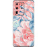 Spring Floral Galaxy S20 Ultra 5G Skin