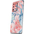 Spring Floral Galaxy S20 Ultra 5G Skin