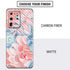 Spring Floral Galaxy S20 Ultra 5G Skin