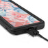 Spring Floral Galaxy S20 Waterproof Case