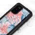 Spring Floral Galaxy S20 Waterproof Case