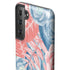 Spring Floral Galaxy S21 FE Pro Case
