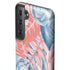 Spring Floral Galaxy S21 Plus 5G Pro Case