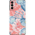 Spring Floral Galaxy S21 Plus 5G Skin