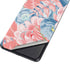 Spring Floral Galaxy S21 Plus 5G Skin