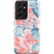 Spring Floral Galaxy S21 Ultra 5G Pro Case