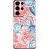 Spring Floral Galaxy S21 Ultra 5G Skin