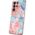 Spring Floral Galaxy S21 Ultra 5G Skin