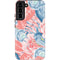 Spring Floral Galaxy S22 Plus Pro Case