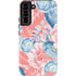 Spring Floral Galaxy S22 Plus Pro Case