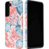 Spring Floral Galaxy S22 Plus Pro Case