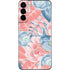 Spring Floral Galaxy S22 Plus Skin