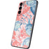 Spring Floral Galaxy S22 Plus Skin