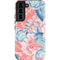 Spring Floral Galaxy S22 Pro Case