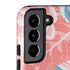 Spring Floral Galaxy S22 Pro Case