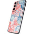 Spring Floral Galaxy S22 Skin