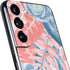 Spring Floral Galaxy S22 Skin