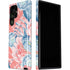 Spring Floral Galaxy S22 Ultra Pro Case