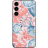 Spring Floral Galaxy S23 FE Skin