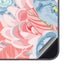 Spring Floral Galaxy S23 FE Skin