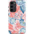 Spring Floral Galaxy S23 Plus Pro Case