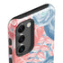 Spring Floral Galaxy S23 Plus Pro Case
