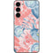 Spring Floral Galaxy S23 Plus Skin