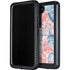Spring Floral Galaxy S23 Plus Waterproof Case