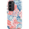 Spring Floral Galaxy S23 Pro Case