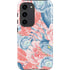 Spring Floral Galaxy S23 Pro Case
