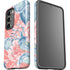 Spring Floral Galaxy S23 Pro Case