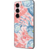 Spring Floral Galaxy S23 Skin
