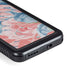 Spring Floral Galaxy S23 Waterproof Case
