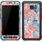 Spring Floral Galaxy S7 Active Skin