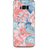 Spring Floral Galaxy S8 Plus Skin